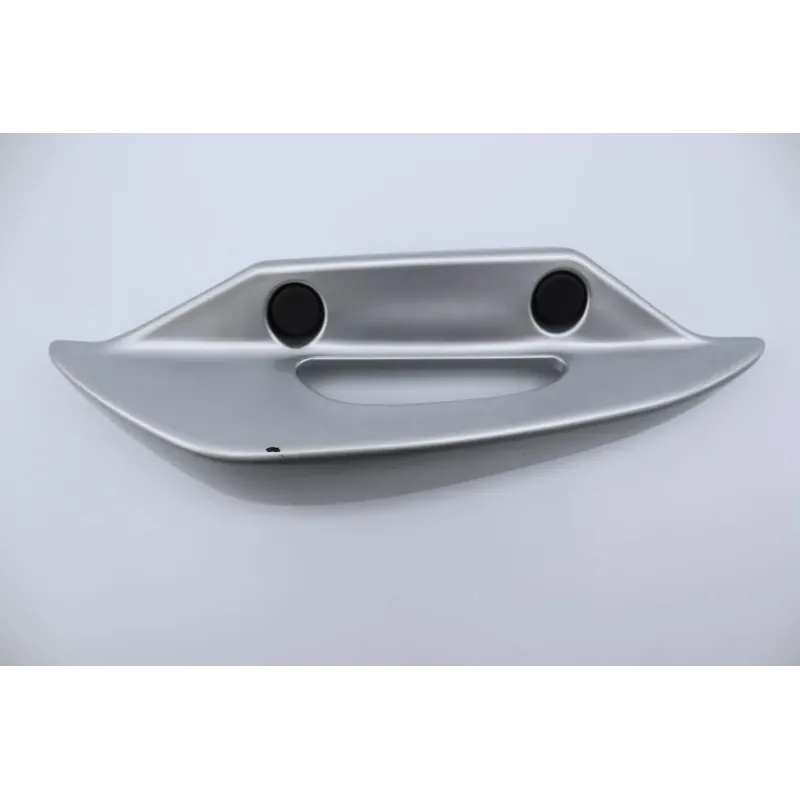 Poignee arriere droite SUZUKI UH 125 BURGMAN 2007 - 2013
