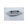 Poignee arriere droite SUZUKI UH 125 BURGMAN 2007 - 2013 Poignee arriere droite SUZUKI UH 125 BURGMAN 2007 - 2013