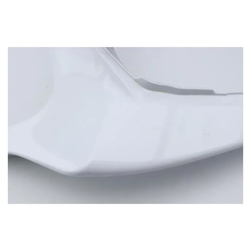 Coque arriere HONDA CBR 1000 RR 2012 - 2013