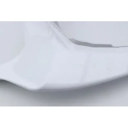 Coque arriere HONDA CBR 1000 RR 2012 - 2013