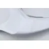 Coque arriere HONDA CBR 1000 RR 2012 - 2013