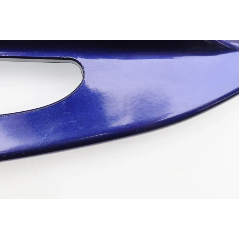 Poignee arriere droite SUZUKI UH 125 BURGMAN 2007 - 2013