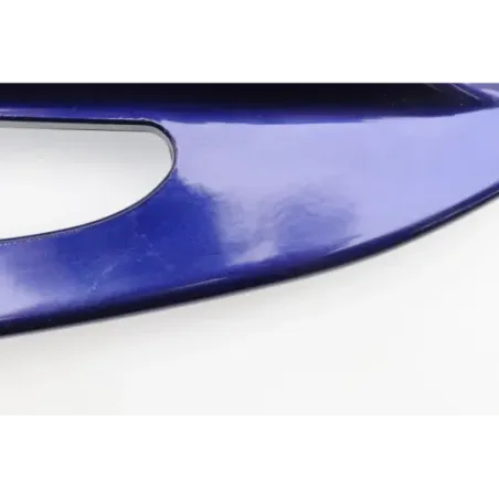 Poignee arriere droite SUZUKI UH 125 BURGMAN 2007 - 2013