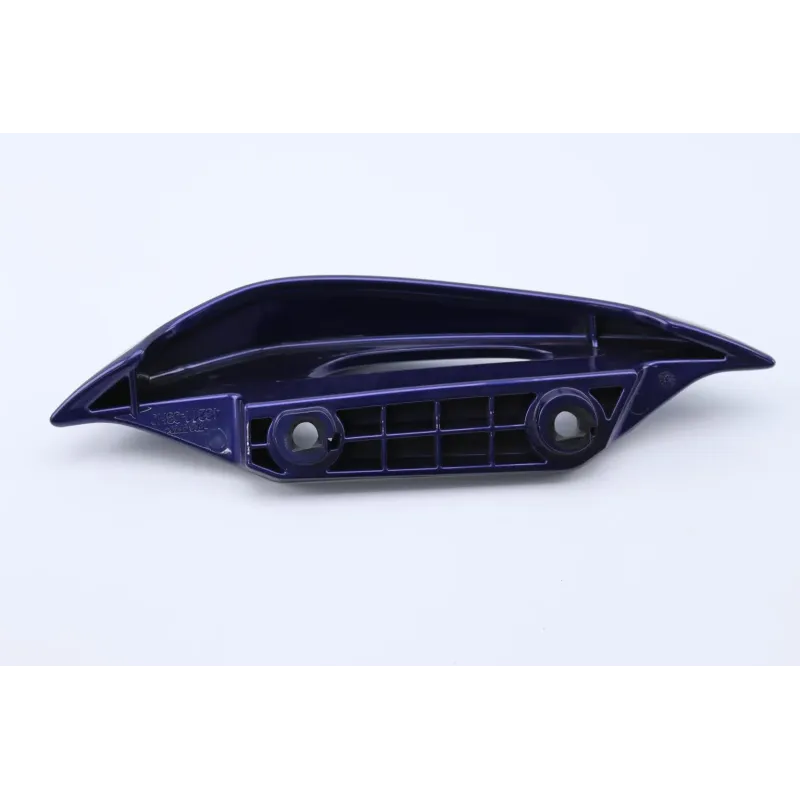Poignee arriere droite SUZUKI UH 125 BURGMAN 2007 - 2013