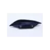 Poignee arriere droite SUZUKI UH 125 BURGMAN 2007 - 2013