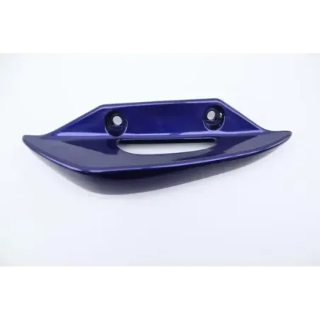 Poignee arriere droite SUZUKI UH 125 BURGMAN 2007 - 2013