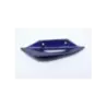 Poignee arriere droite SUZUKI UH 125 BURGMAN 2007 - 2013