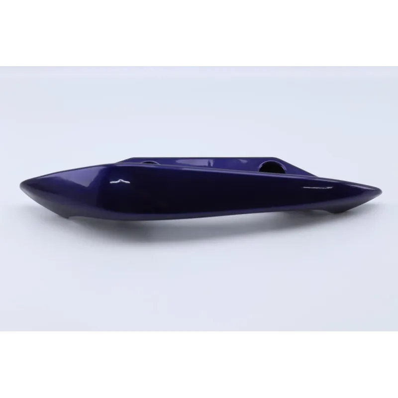 Poignee arriere droite SUZUKI UH 125 BURGMAN 2007 - 2013