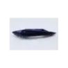 Poignee arriere droite SUZUKI UH 125 BURGMAN 2007 - 2013