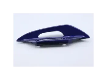 Poignee arriere droite SUZUKI UH 125 BURGMAN 2007 - 2013