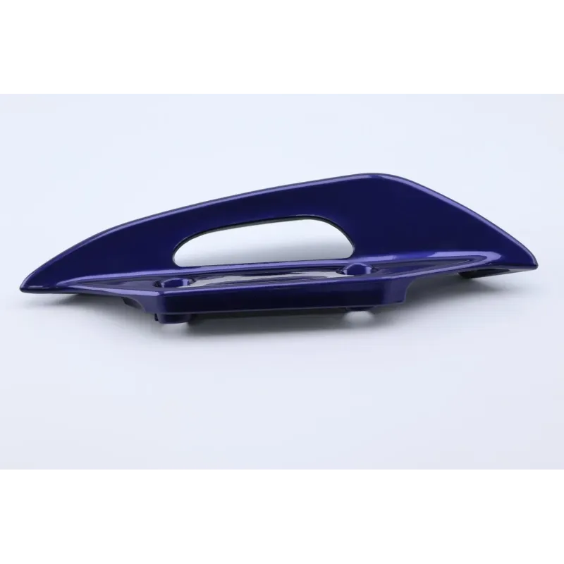 Poignee arriere droite SUZUKI UH 125 BURGMAN 2007 - 2013