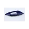 Poignee arriere droite SUZUKI UH 125 BURGMAN 2007 - 2013