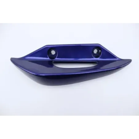 Poignee arriere droite SUZUKI UH 125 BURGMAN 2007 - 2013