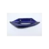 Poignee arriere droite SUZUKI UH 125 BURGMAN 2007 - 2013 Poignee arriere droite SUZUKI UH 125 BURGMAN 2007 - 2013