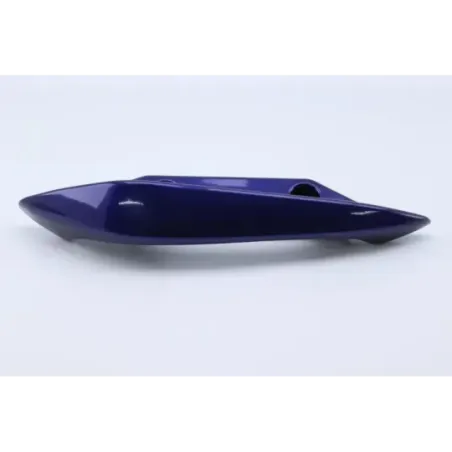 Poignee arriere droite SUZUKI UH 125 BURGMAN 2007 - 2013