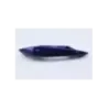 Poignee arriere droite SUZUKI UH 125 BURGMAN 2007 - 2013 Poignee arriere droite SUZUKI UH 125 BURGMAN 2007 - 2013