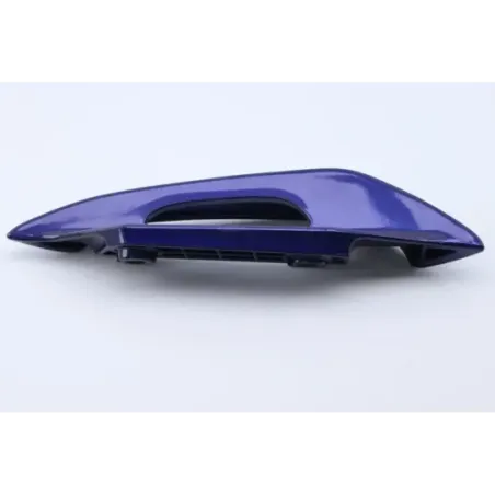 Poignee arriere droite SUZUKI UH 125 BURGMAN 2007 - 2013