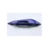 Poignee arriere droite SUZUKI UH 125 BURGMAN 2007 - 2013 Poignee arriere droite SUZUKI UH 125 BURGMAN 2007 - 2013