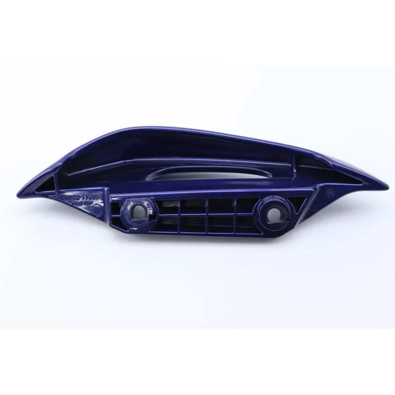 Poignee arriere droite SUZUKI UH 125 BURGMAN 2007 - 2013