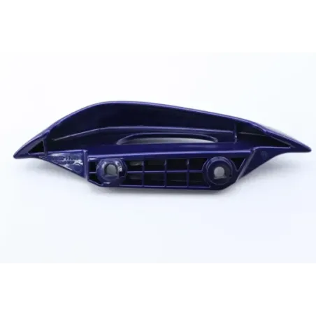 Poignee arriere droite SUZUKI UH 125 BURGMAN 2007 - 2013