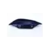 Poignee arriere droite SUZUKI UH 125 BURGMAN 2007 - 2013 Poignee arriere droite SUZUKI UH 125 BURGMAN 2007 - 2013