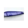 Poignee arriere droite SUZUKI UH 125 BURGMAN 2007 - 2013 Poignee arriere droite SUZUKI UH 125 BURGMAN 2007 - 2013