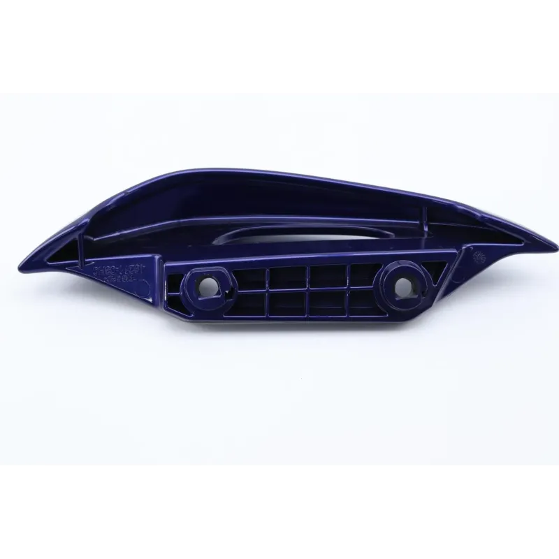 Poignee arriere droite SUZUKI UH 125 BURGMAN 2007 - 2013
