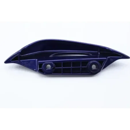 Poignee arriere droite SUZUKI UH 125 BURGMAN 2007 - 2013