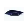 Poignee arriere droite SUZUKI UH 125 BURGMAN 2007 - 2013 Poignee arriere droite SUZUKI UH 125 BURGMAN 2007 - 2013