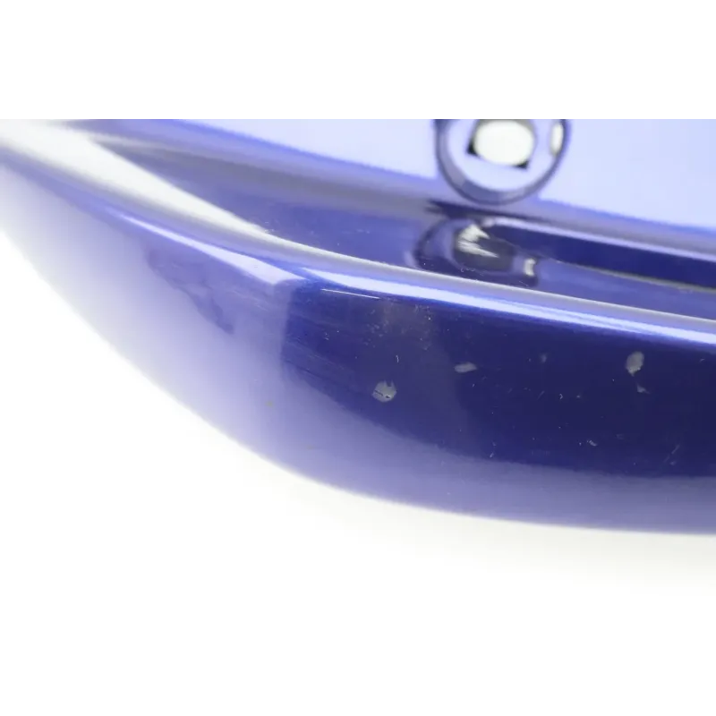 Poignee arriere droite SUZUKI UH 125 BURGMAN 2007 - 2013