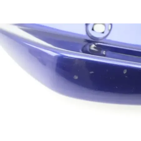 Poignee arriere droite SUZUKI UH 125 BURGMAN 2007 - 2013