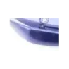 Poignee arriere droite SUZUKI UH 125 BURGMAN 2007 - 2013 Poignee arriere droite SUZUKI UH 125 BURGMAN 2007 - 2013