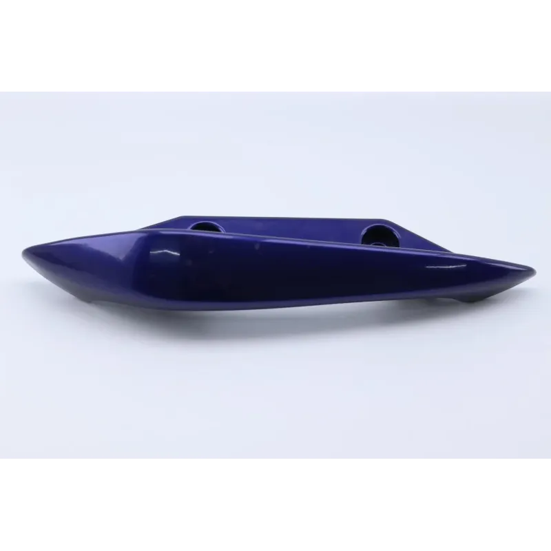 Poignee arriere droite SUZUKI UH 125 BURGMAN 2007 - 2013