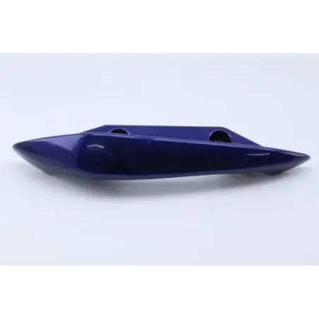 Poignee arriere droite SUZUKI UH 125 BURGMAN 2007 - 2013