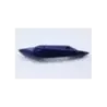 Poignee arriere droite SUZUKI UH 125 BURGMAN 2007 - 2013 Poignee arriere droite SUZUKI UH 125 BURGMAN 2007 - 2013
