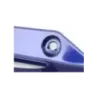 Poignee arriere droite SUZUKI UH 125 BURGMAN 2007 - 2013 Poignee arriere droite SUZUKI UH 125 BURGMAN 2007 - 2013