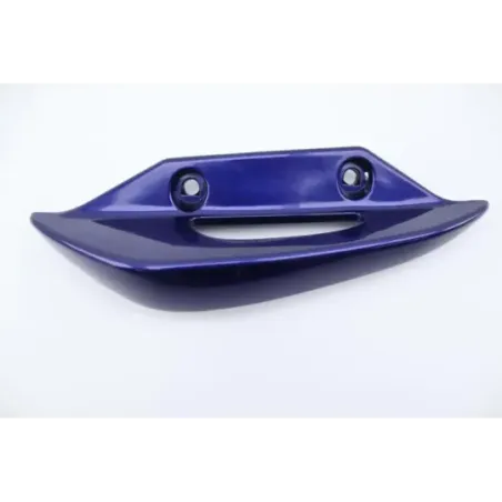 Poignee arriere droite SUZUKI UH 125 BURGMAN 2007 - 2013