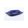 Poignee arriere droite SUZUKI UH 125 BURGMAN 2007 - 2013 Poignee arriere droite SUZUKI UH 125 BURGMAN 2007 - 2013