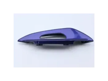 Poignee arriere droite SUZUKI UH 125 BURGMAN 2007 - 2013