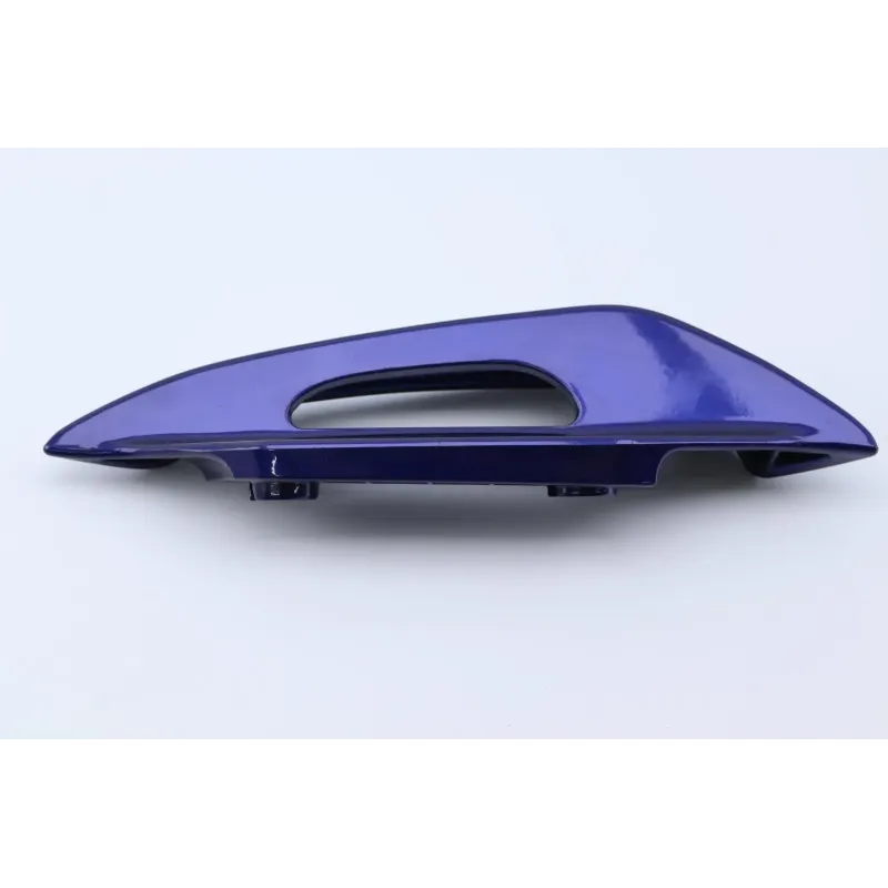 Poignee arriere droite SUZUKI UH 125 BURGMAN 2007 - 2013