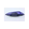 Poignee arriere droite SUZUKI UH 125 BURGMAN 2007 - 2013 Poignee arriere droite SUZUKI UH 125 BURGMAN 2007 - 2013