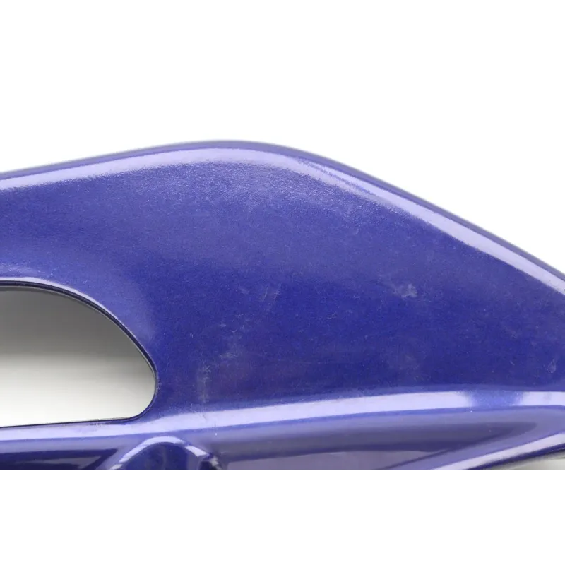 Poignee arriere droite SUZUKI UH 125 BURGMAN 2007 - 2013