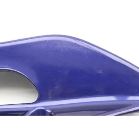 Poignee arriere droite SUZUKI UH 125 BURGMAN 2007 - 2013