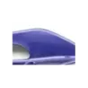 Poignee arriere droite SUZUKI UH 125 BURGMAN 2007 - 2013 Poignee arriere droite SUZUKI UH 125 BURGMAN 2007 - 2013