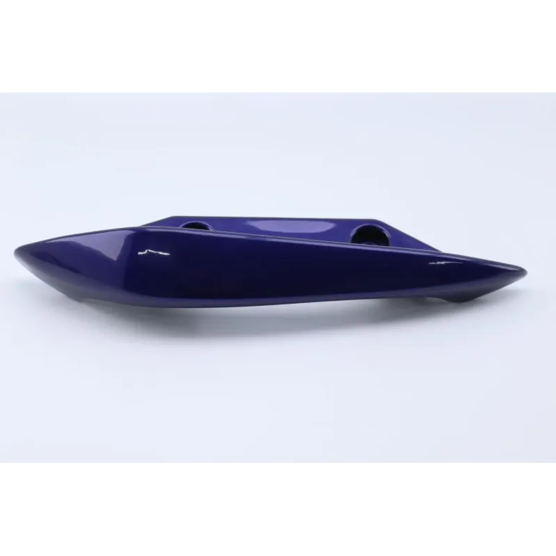 Poignee arriere droite SUZUKI UH 125 BURGMAN 2007 - 2013