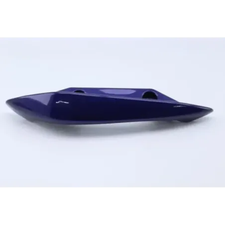 Poignee arriere droite SUZUKI UH 125 BURGMAN 2007 - 2013