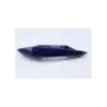 Poignee arriere droite SUZUKI UH 125 BURGMAN 2007 - 2013 Poignee arriere droite SUZUKI UH 125 BURGMAN 2007 - 2013
