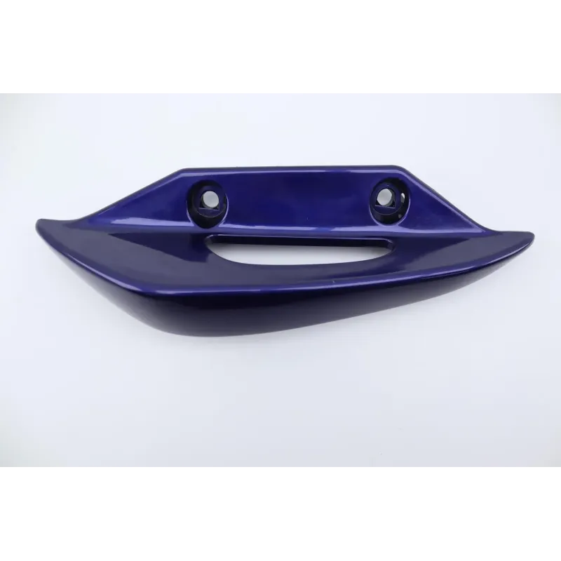 Poignee arriere droite SUZUKI UH 125 BURGMAN 2007 - 2013