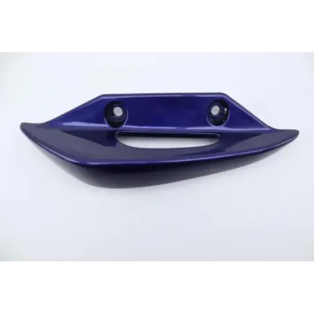 Poignee arriere droite SUZUKI UH 125 BURGMAN 2007 - 2013