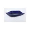 Poignee arriere droite SUZUKI UH 125 BURGMAN 2007 - 2013 Poignee arriere droite SUZUKI UH 125 BURGMAN 2007 - 2013